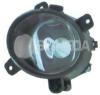 BODY PARTS ZFD2012L Replacement part