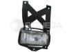 BODY PARTS ZFD2013R Replacement part