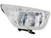 BODY PARTS ZFD2016L Replacement part