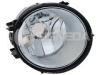 SIGNEDA ZFD2018L Replacement part