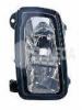 BODY PARTS ZFD2019L Replacement part