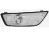 BODY PARTS ZFD2020L Replacement part