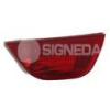 BODY PARTS ZFD2905RL Replacement part