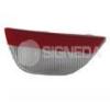 BODY PARTS ZFD2905RR Replacement part