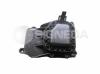 BODY PARTS ZFD9944L Replacement part