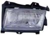 BODY PARTS ZFT1102R Replacement part
