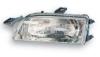 BODY PARTS ZFT1111L Replacement part