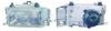 BODY PARTS ZFT1112L Replacement part