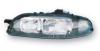 BODY PARTS ZFT1120L Replacement part