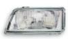 BODY PARTS ZFT1122R Replacement part