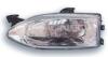 BODY PARTS ZFT1125EL Replacement part