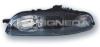 BODY PARTS ZFT1127L Replacement part