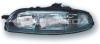 BODY PARTS ZFT1128L Replacement part
