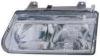 BODY PARTS ZFT1130L Replacement part