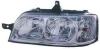 BODY PARTS ZFT1131L Replacement part