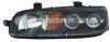 BODY PARTS ZFT1132EFL Replacement part