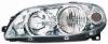 BODY PARTS ZFT1133EL Replacement part