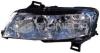 BODY PARTS ZFT1134L Replacement part