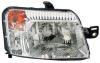 BODY PARTS ZFT1141L Replacement part