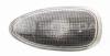 BODY PARTS ZFT1400A Replacement part