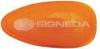 BODY PARTS ZFT1400Y Replacement part