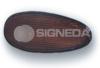 BODY PARTS ZFT1402D Replacement part