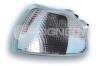 BODY PARTS ZFT1500CR Replacement part