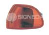 BODY PARTS ZFT1500YR Replacement part