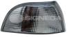 BODY PARTS ZFT1507DR Replacement part