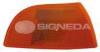 BODY PARTS ZFT1507YL Replacement part