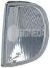 BODY PARTS ZFT1513L Replacement part