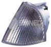BODY PARTS ZFT1518L Replacement part