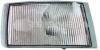 BODY PARTS ZFT1530CL Replacement part