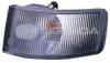 BODY PARTS ZFT1530CR Replacement part