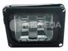 BODY PARTS ZFT2003R Replacement part