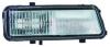 BODY PARTS ZFT2009L Replacement part