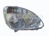 BODY PARTS ZGZ1101L Replacement part