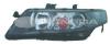 BODY PARTS ZHD1103R Replacement part