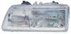 BODY PARTS ZHD1105HL Replacement part