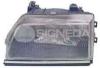 BODY PARTS ZHD1110L Replacement part