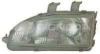 BODY PARTS ZHD1111EL Replacement part