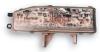BODY PARTS ZHD1113R Replacement part