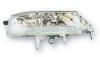 BODY PARTS ZHD1114R Replacement part