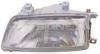 BODY PARTS ZHD1116L Replacement part