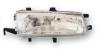 BODY PARTS ZHD1118L Replacement part