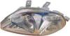 BODY PARTS ZHD1120EL Replacement part