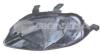 BODY PARTS ZHD1127L Replacement part