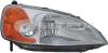 BODY PARTS ZHD1135R Replacement part