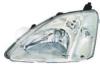 BODY PARTS ZHD1137L Replacement part