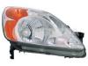 BODY PARTS ZHD1138L Replacement part